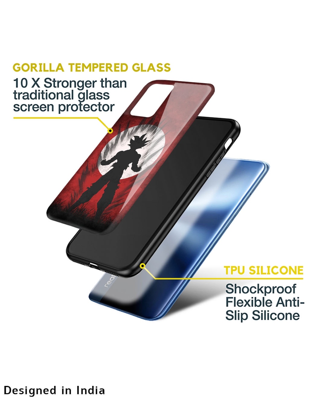 Slide 3