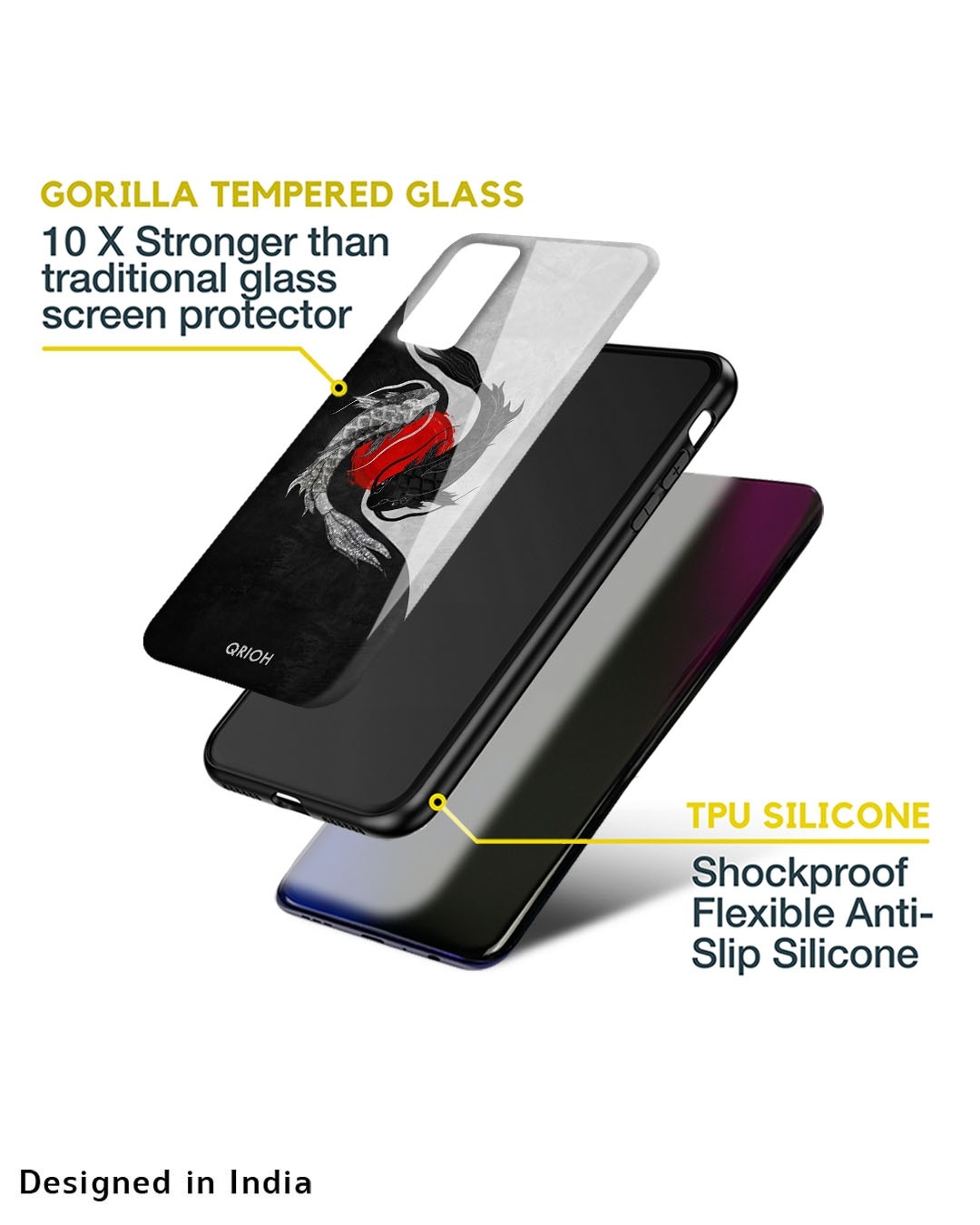 Slide 3