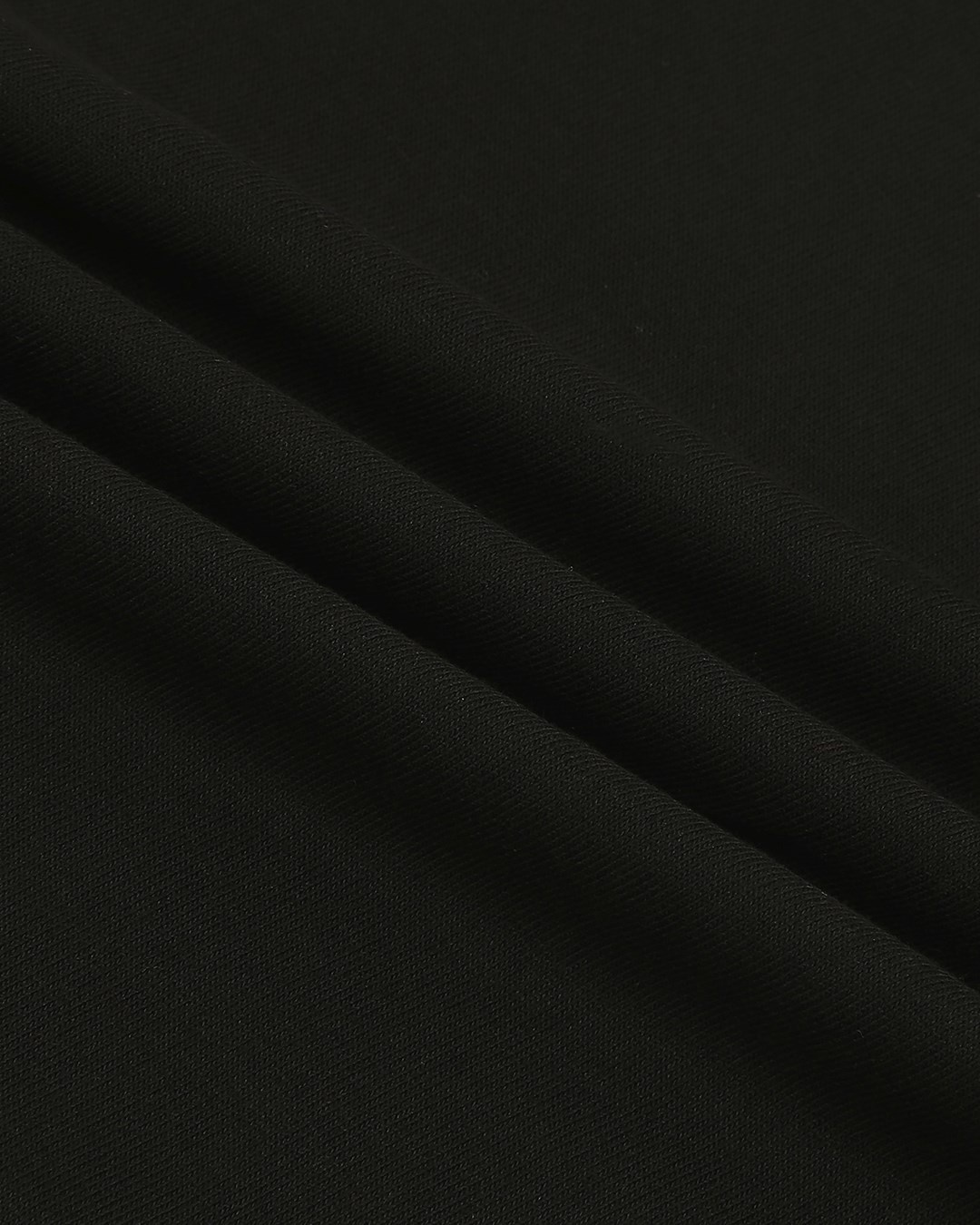Slide 9
