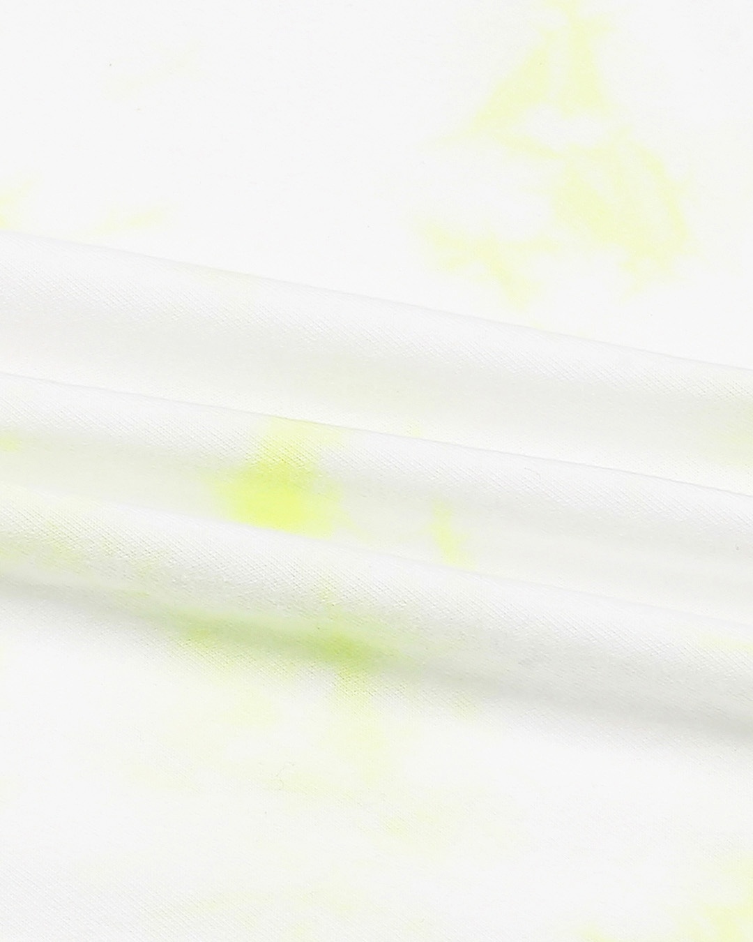 Slide 8