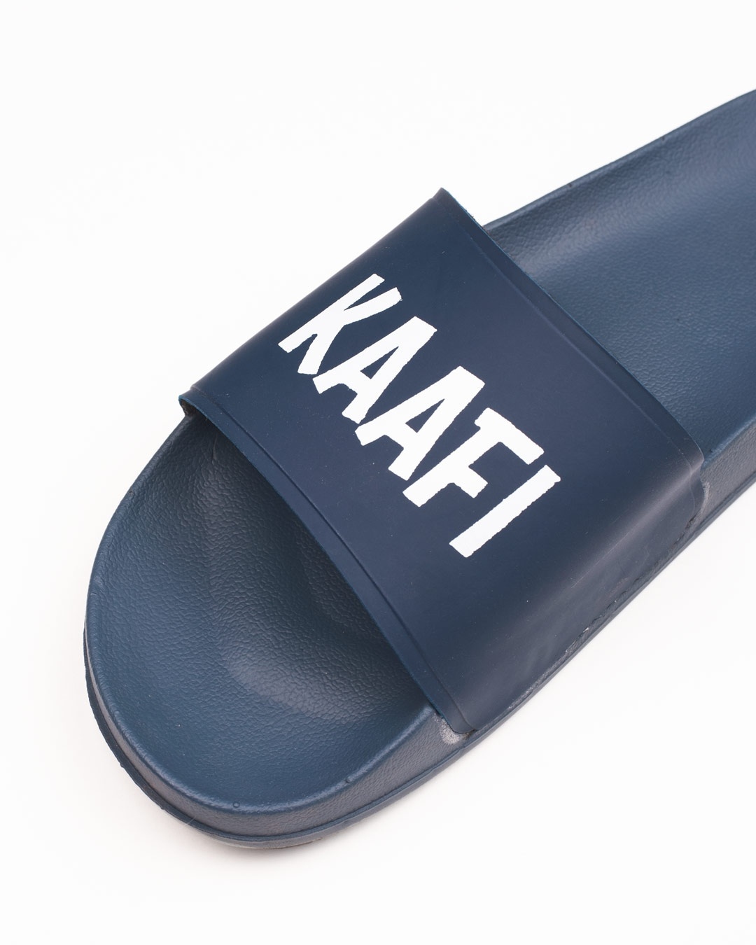 Shop Kaafi Cool Tape Sliders-Full