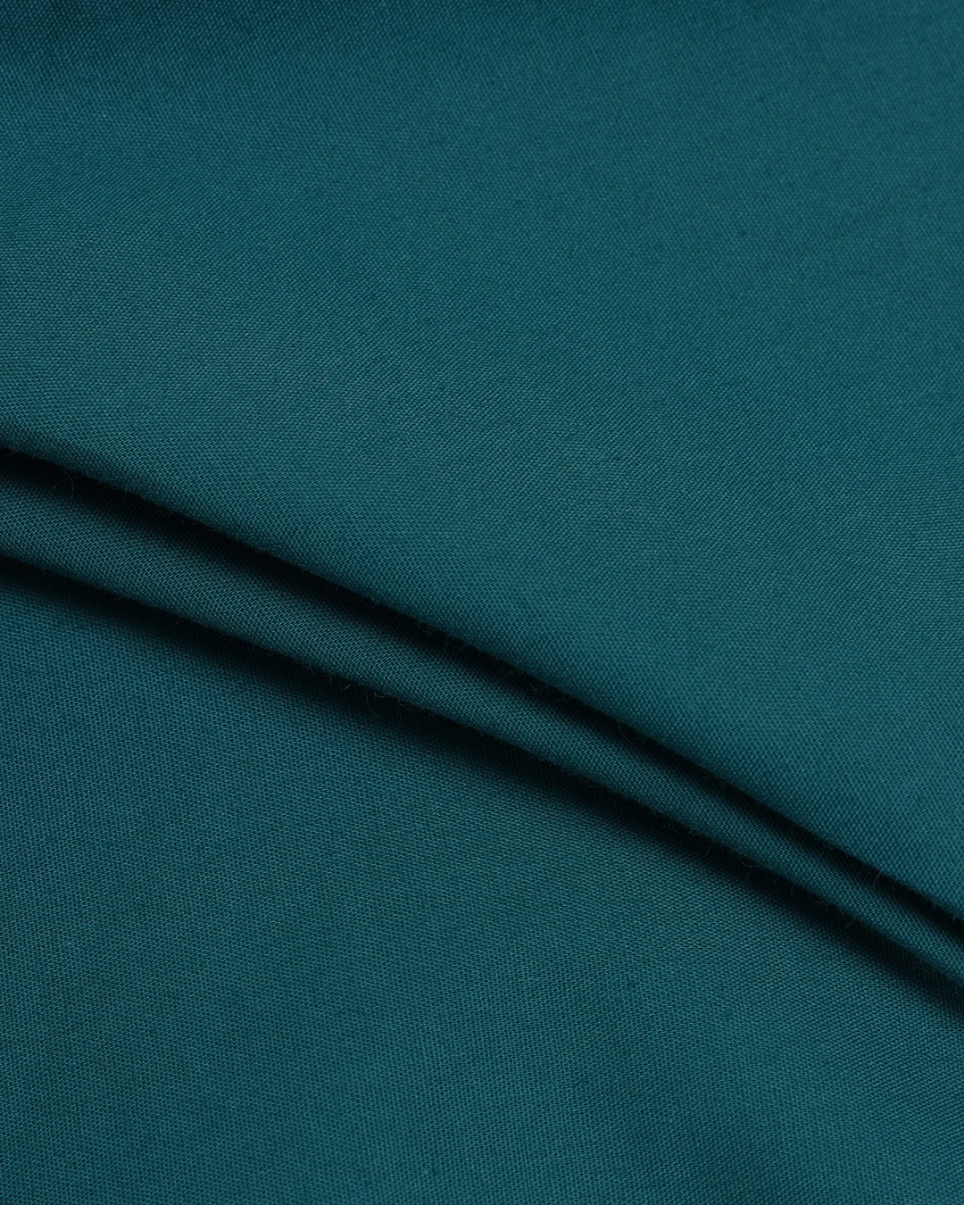 Slide 8