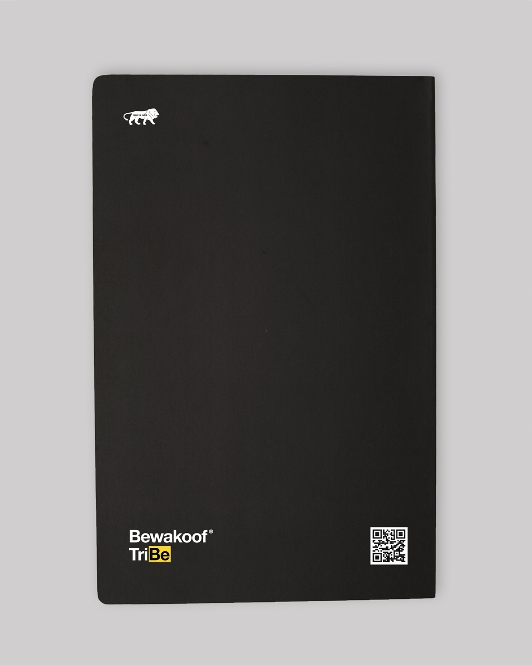 Slide 5