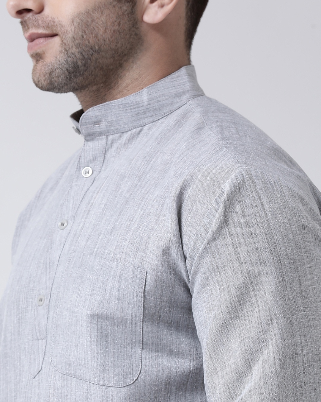 Slide 5