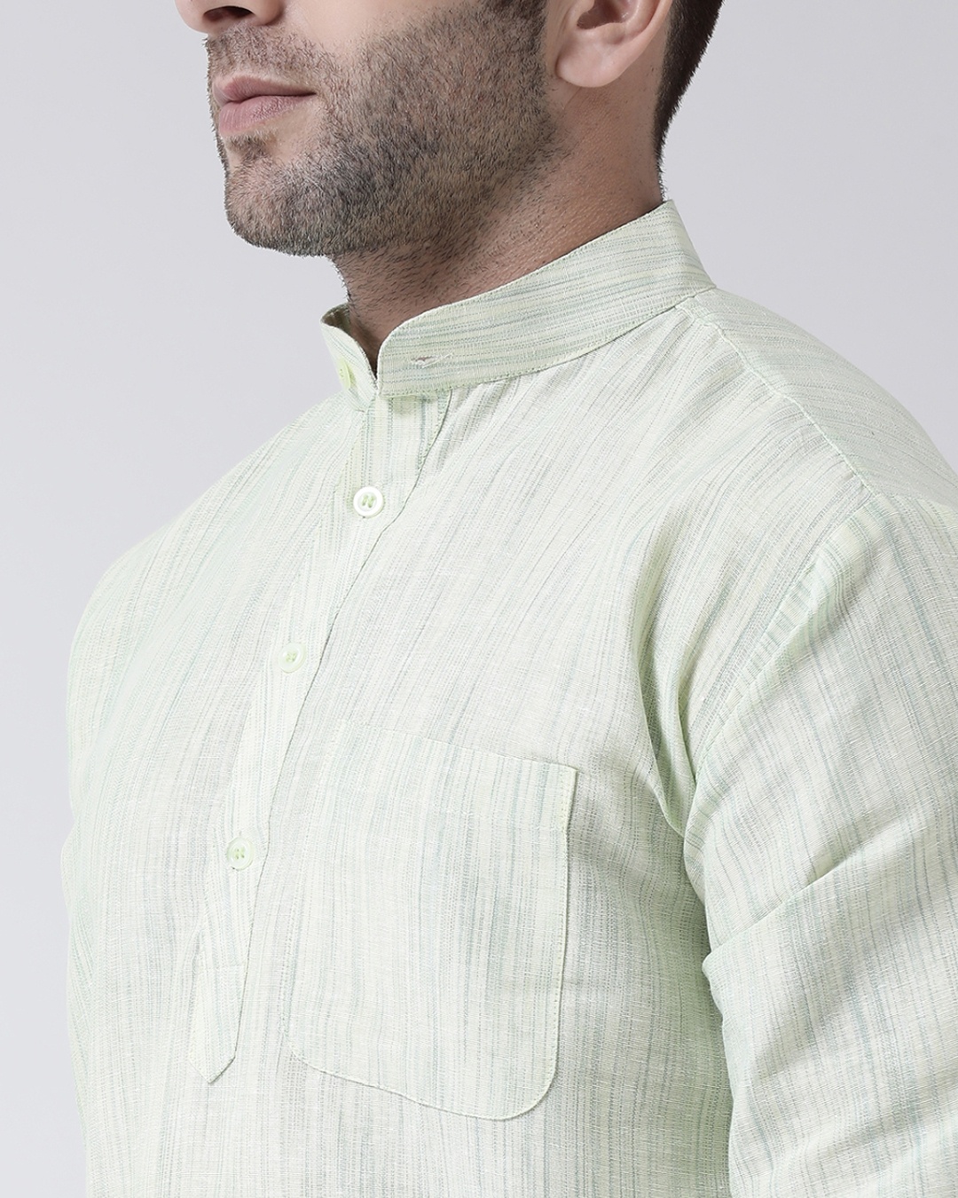 Slide 5