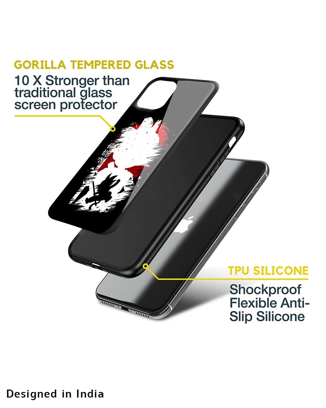 Slide 3