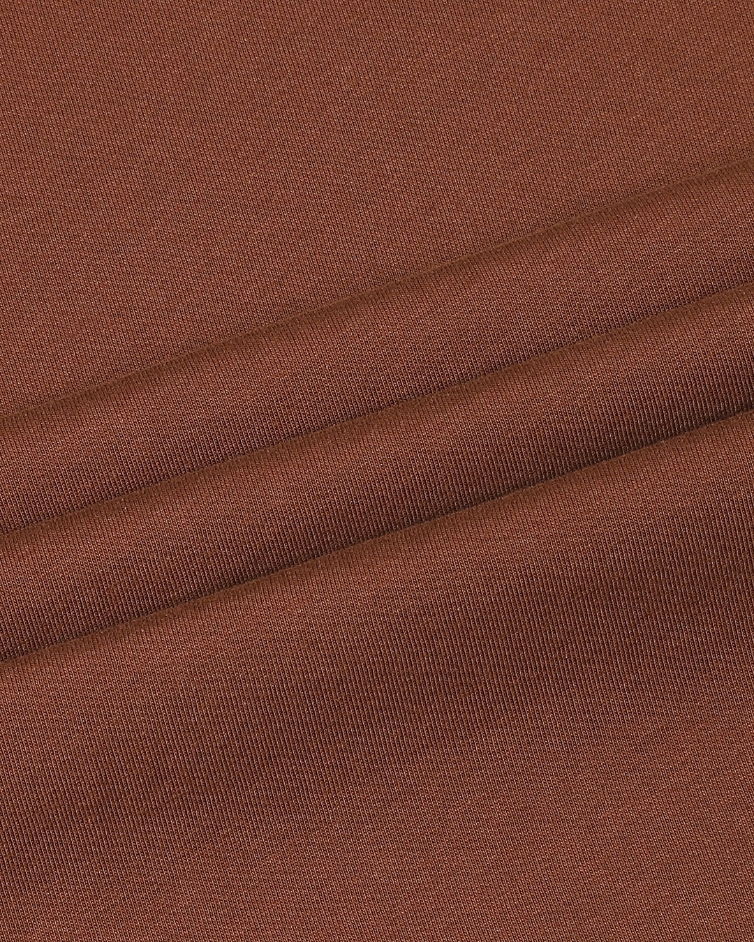 Slide 7