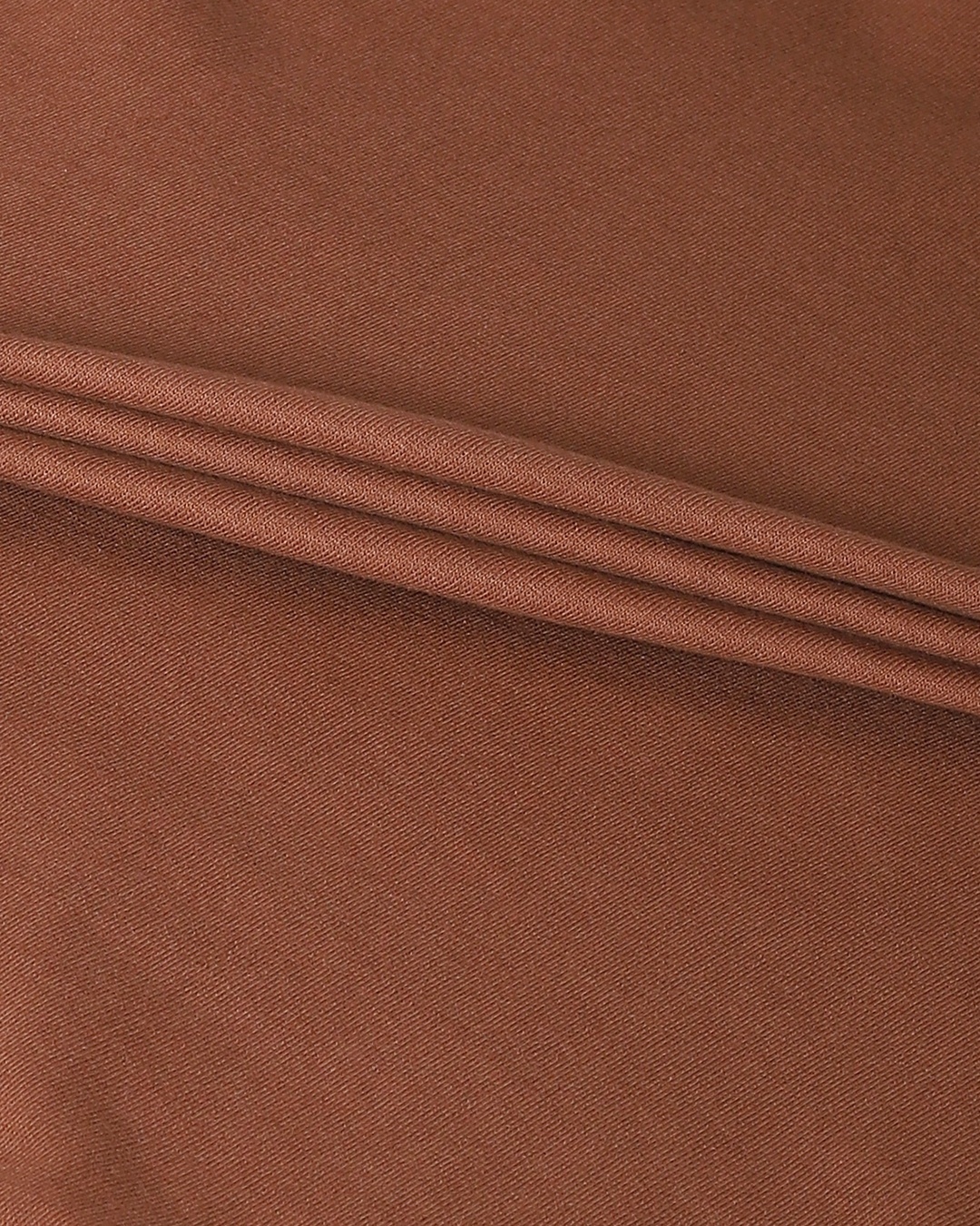 Slide 7