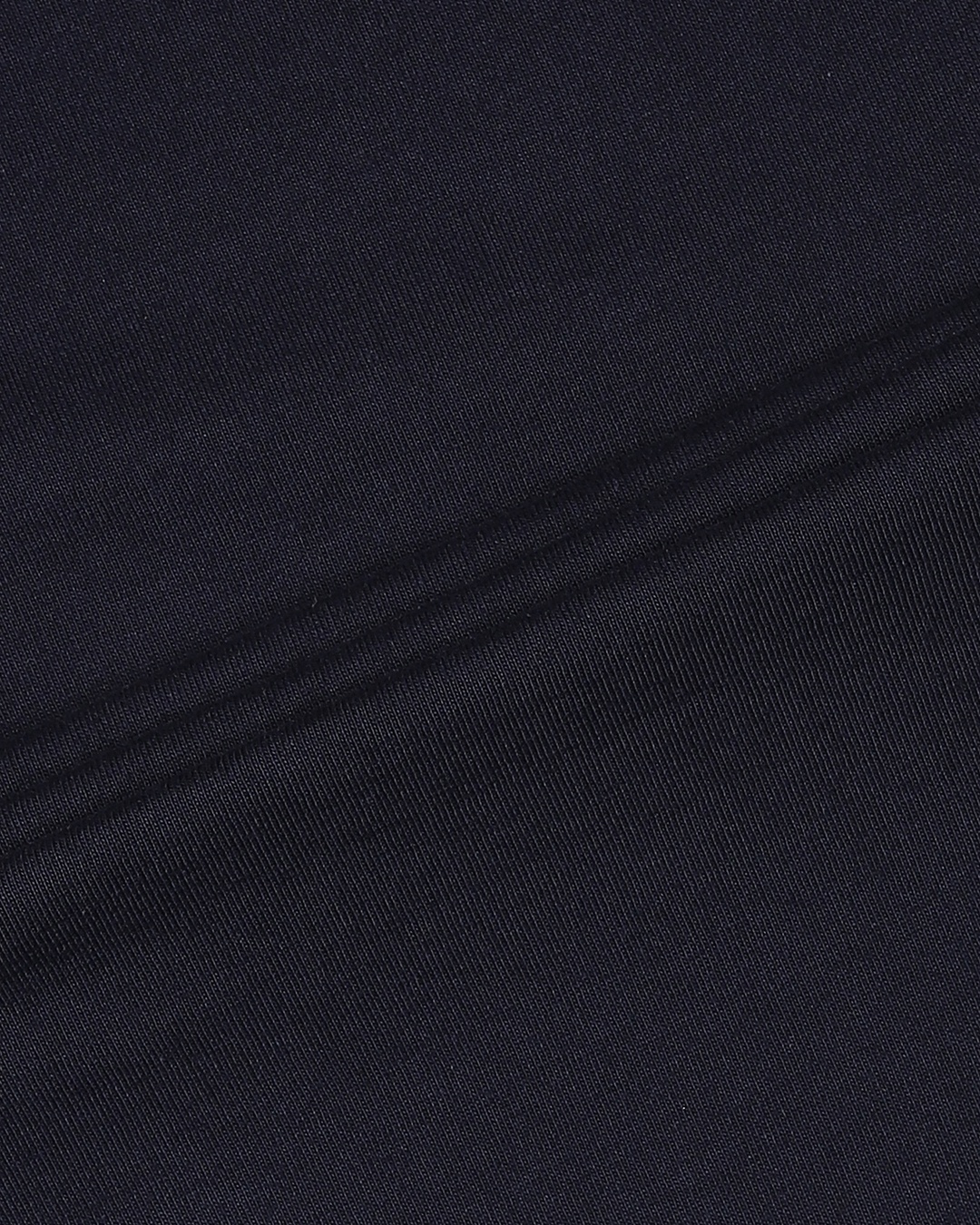 Slide 6