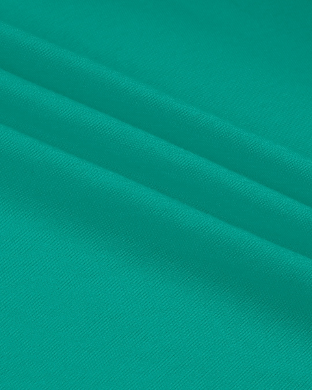Slide 7