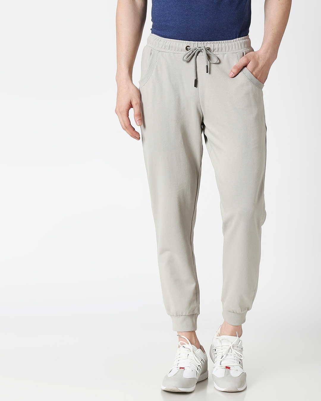 nike boot cut sweatpants