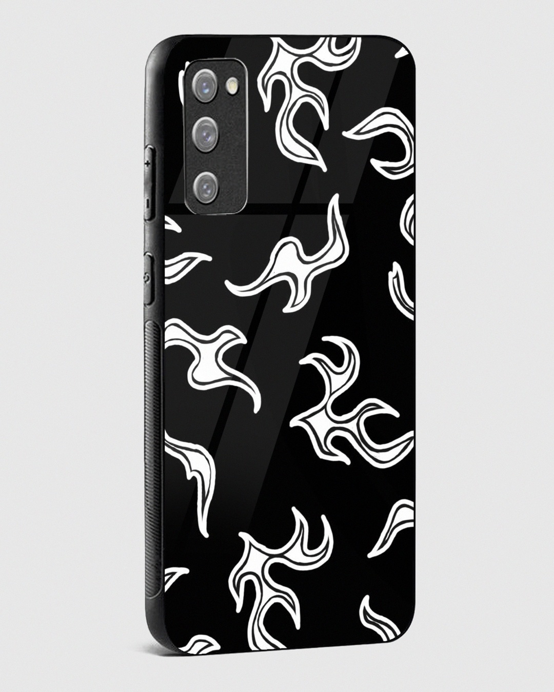 Slide 2