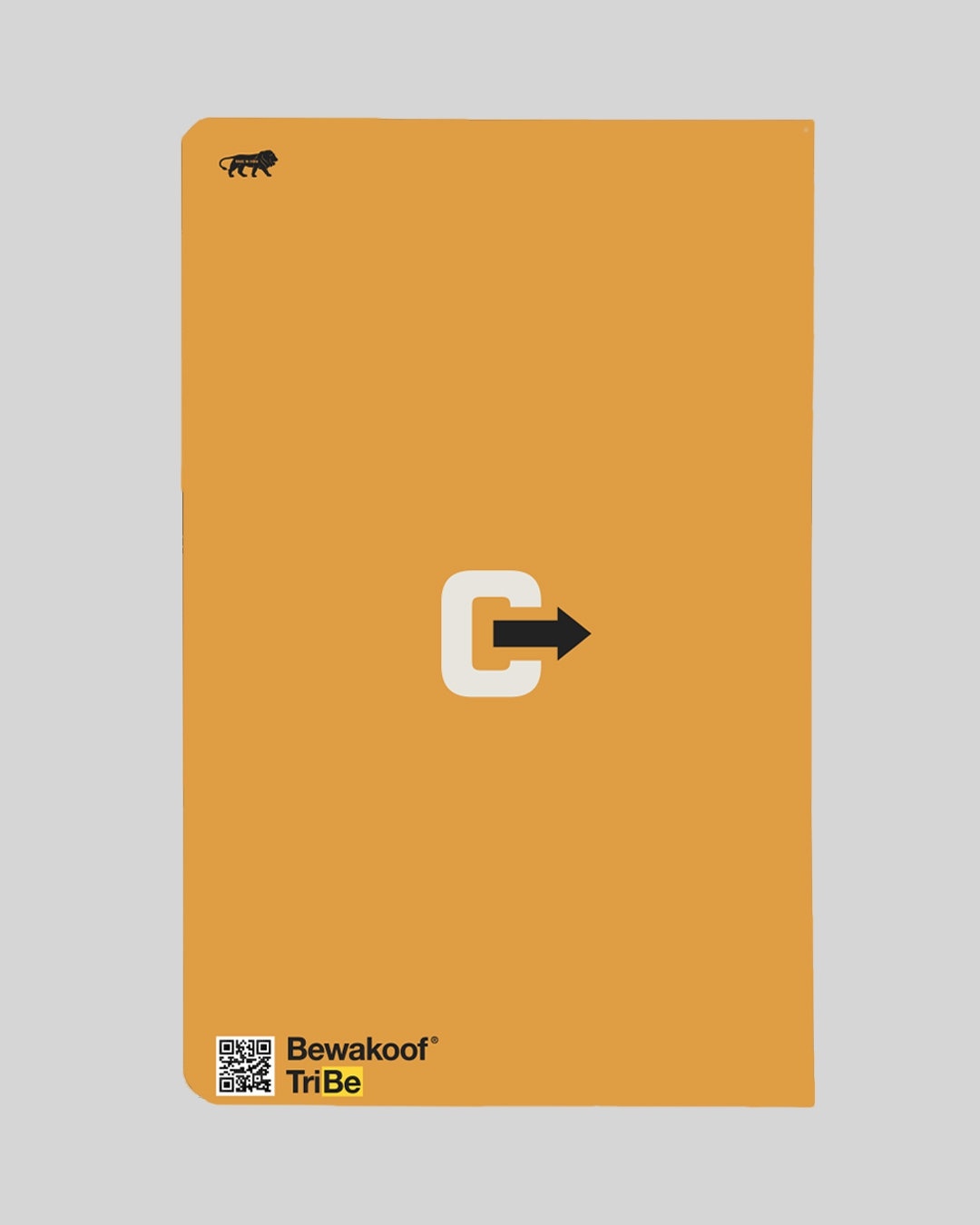 Slide 4
