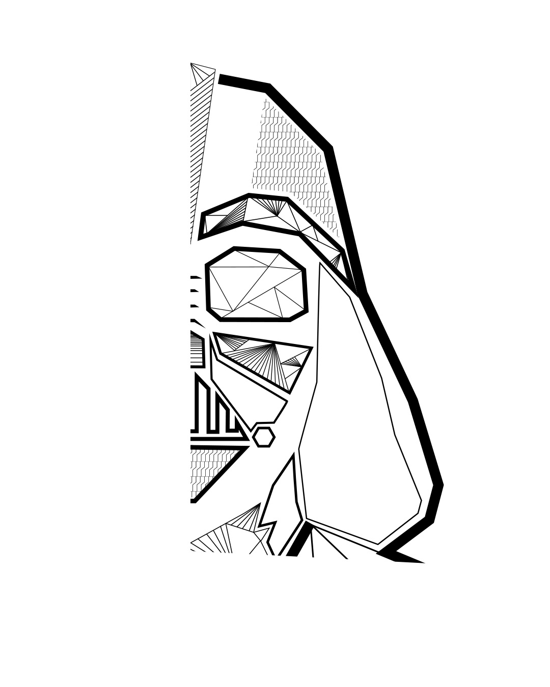 Slide 6