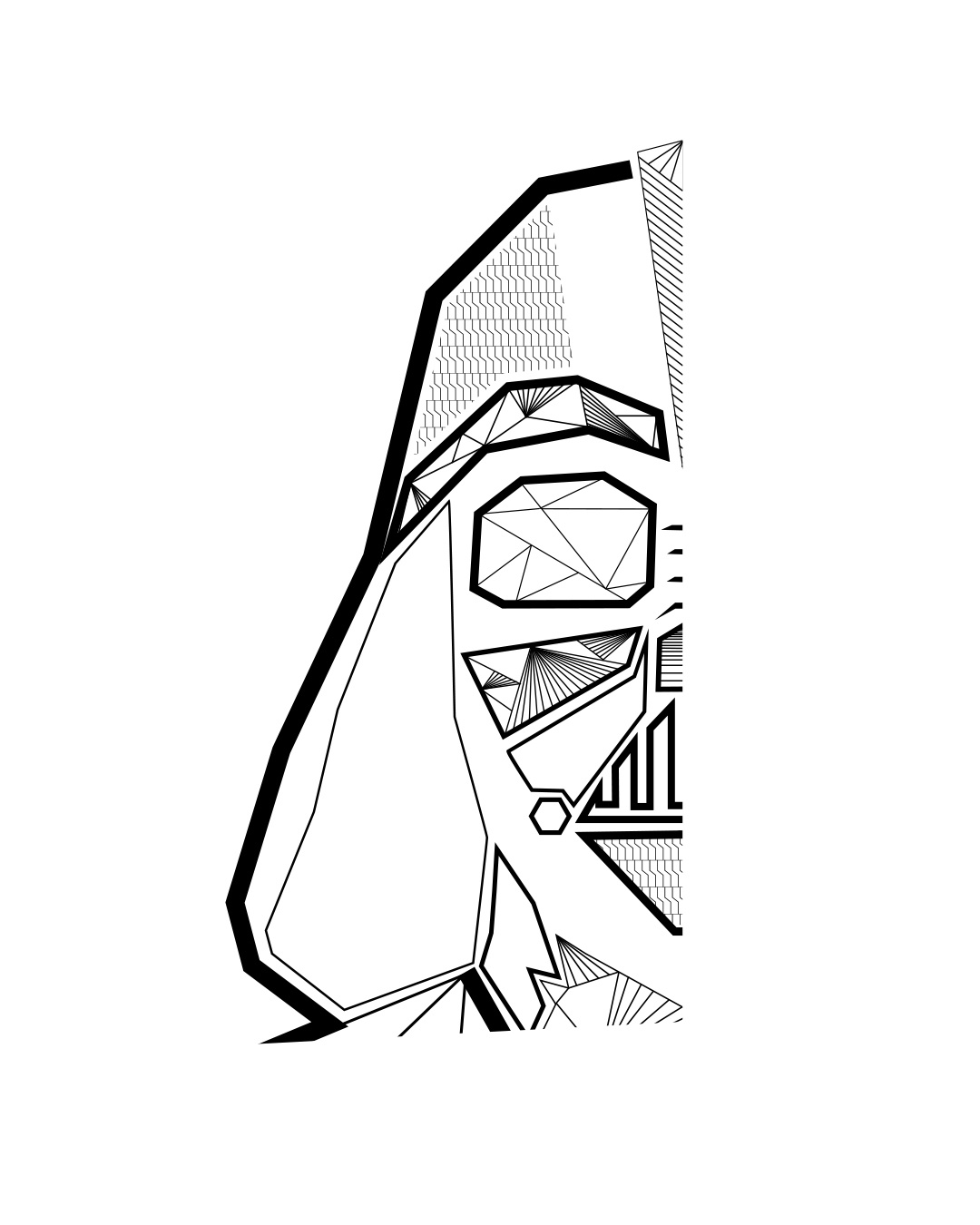 Slide 7