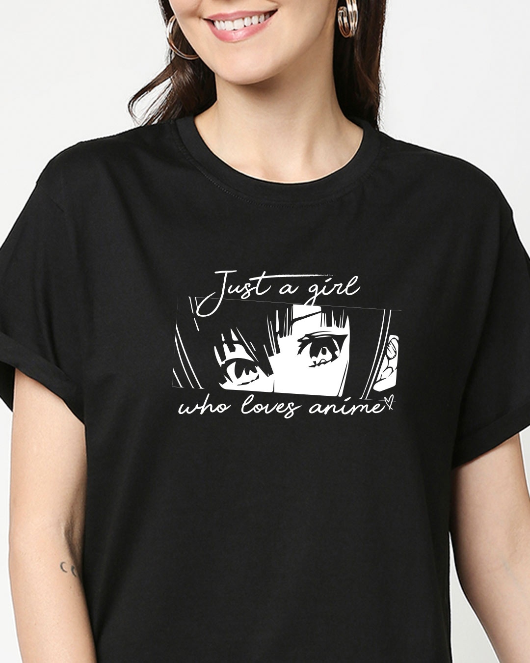 Anime T-Shirts for Sale | Redbubble