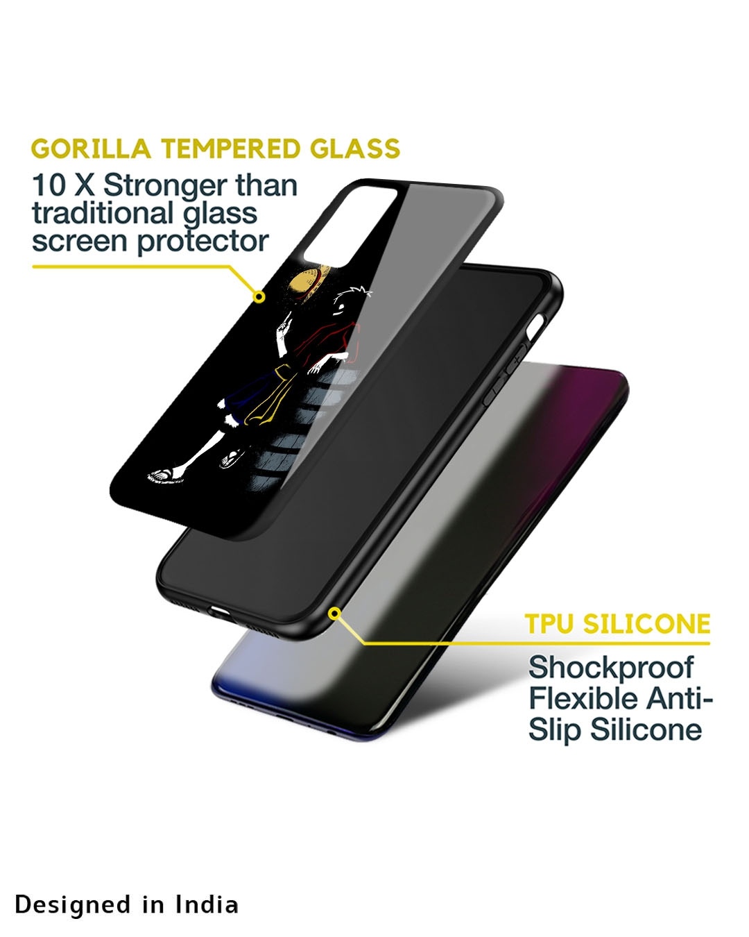Slide 3