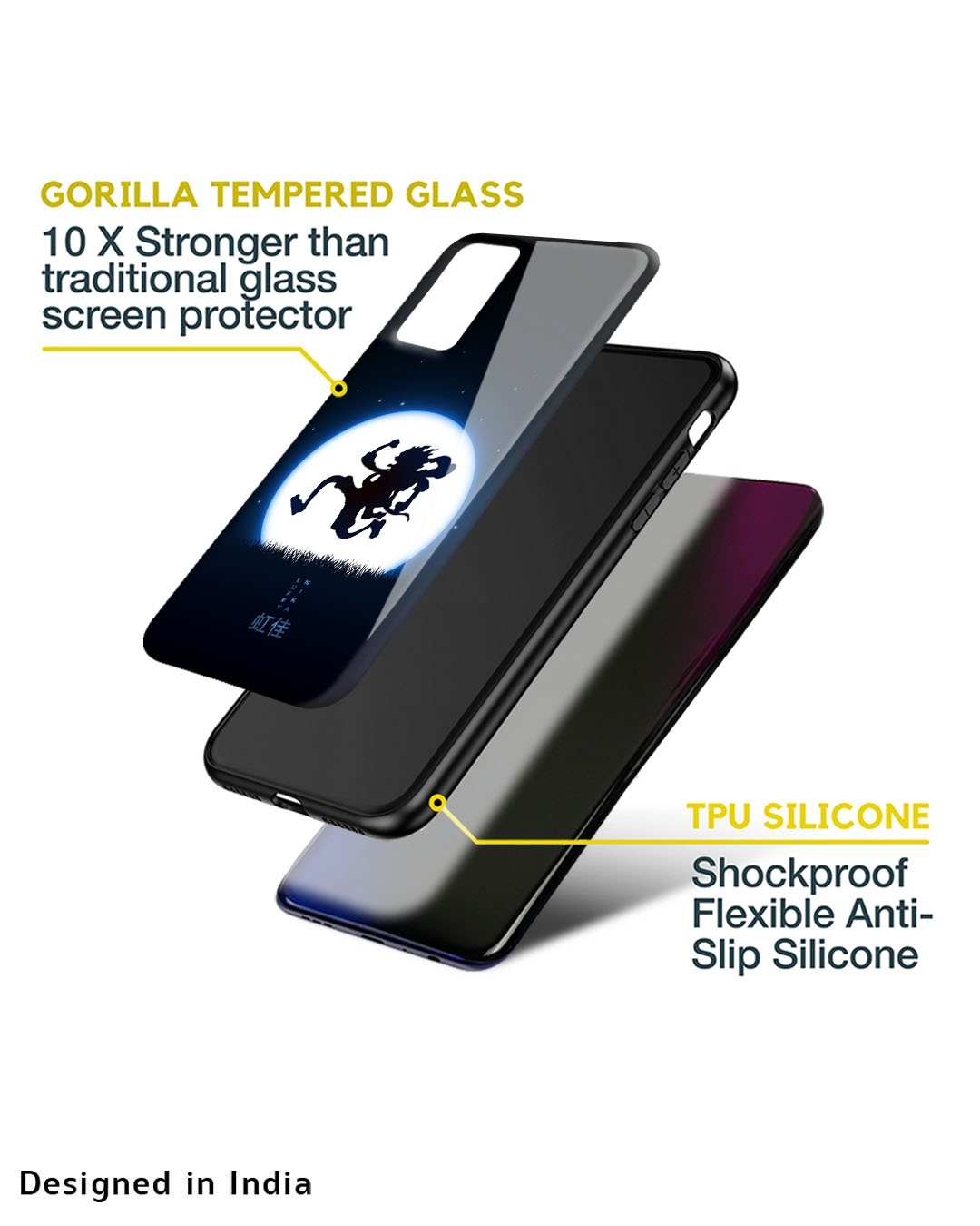 Slide 3