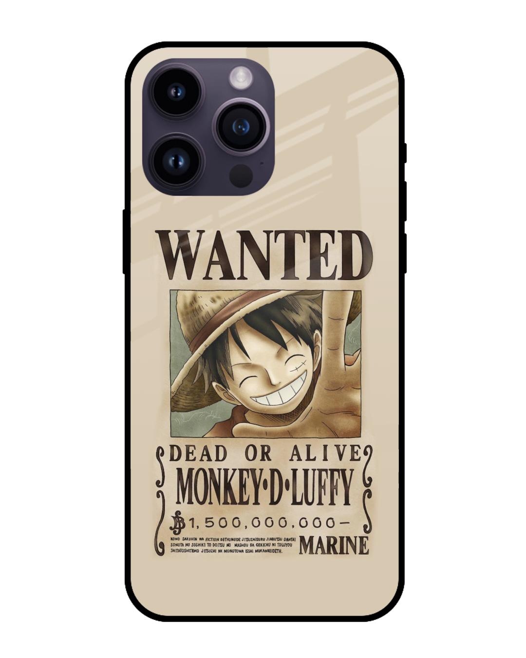 Buy iPhone 11 Pro Max Case One Piece | Maniacase