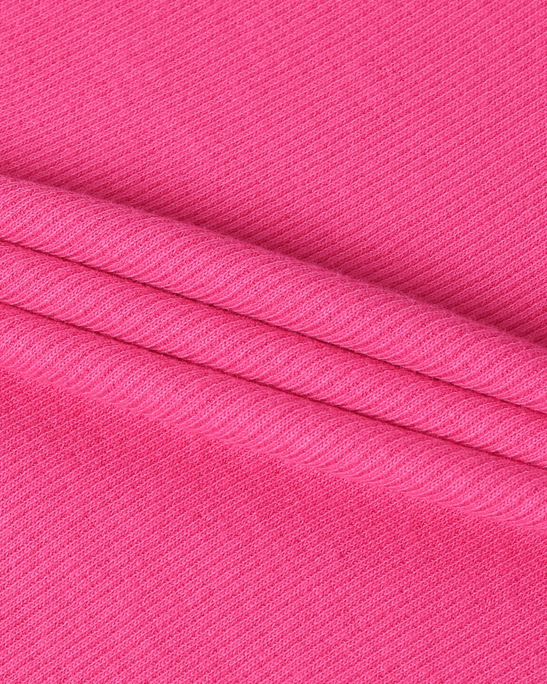 Slide 7