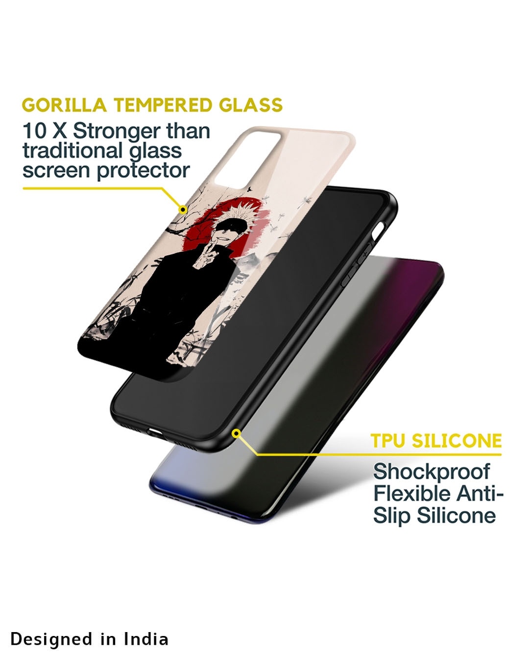 Slide 3
