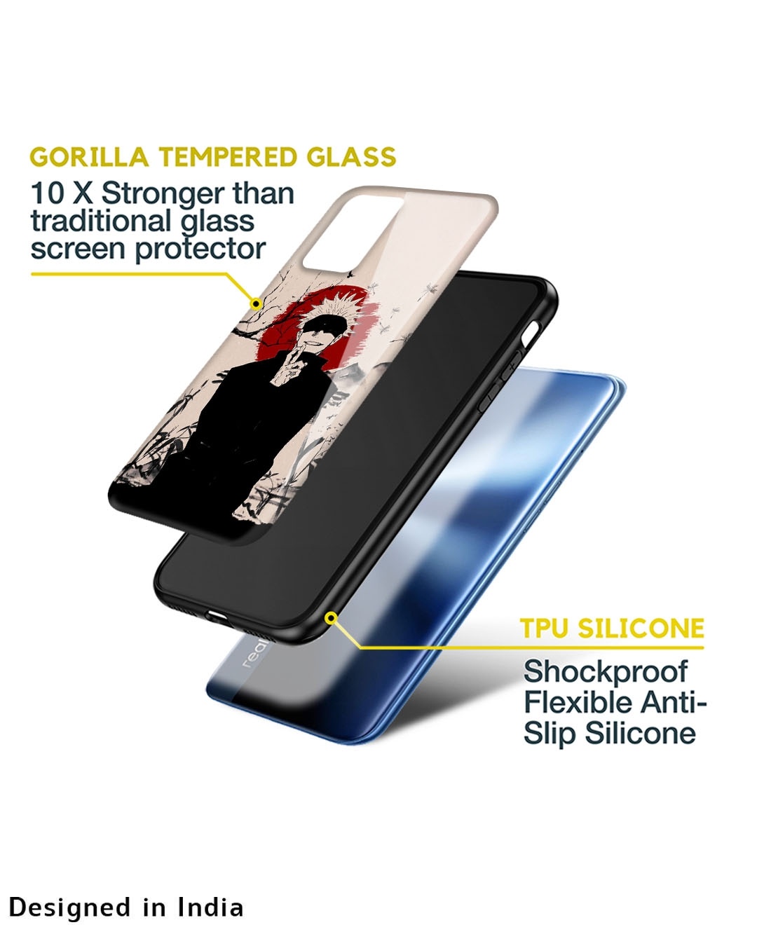 Slide 3