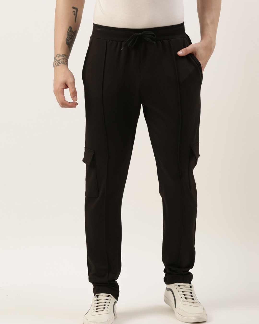 Maniac track hot sale pants