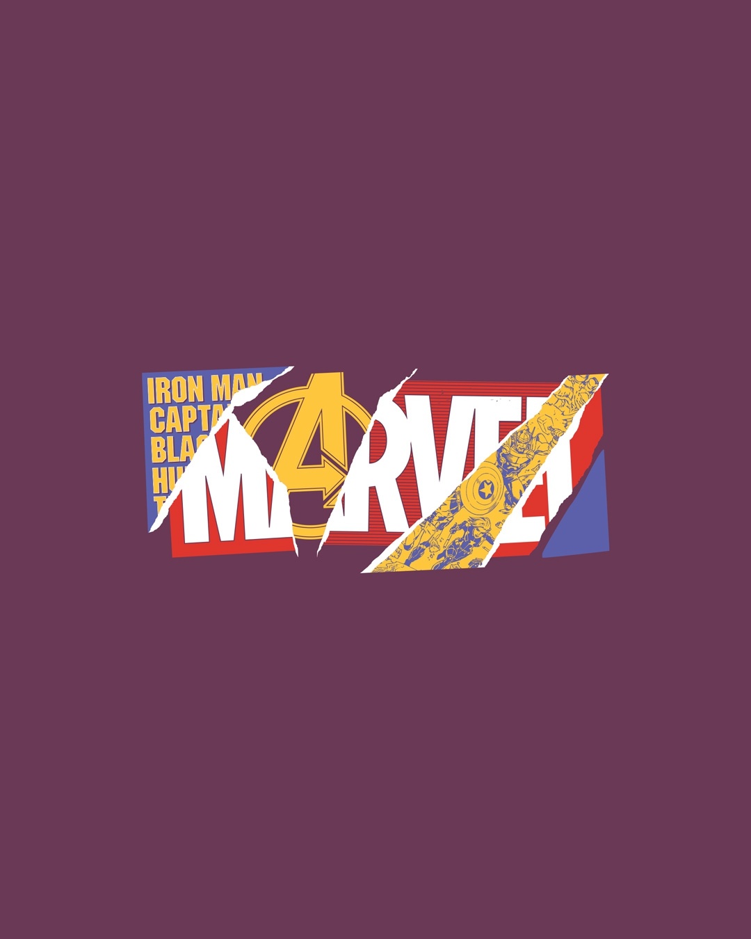 Slide 4