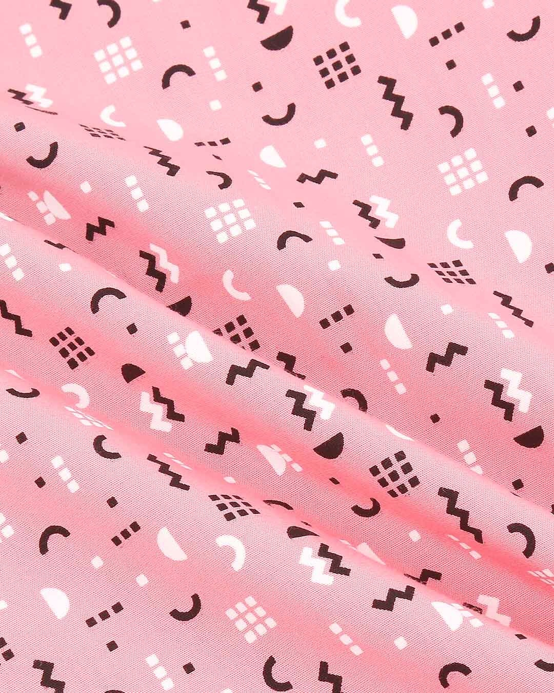 Slide 8