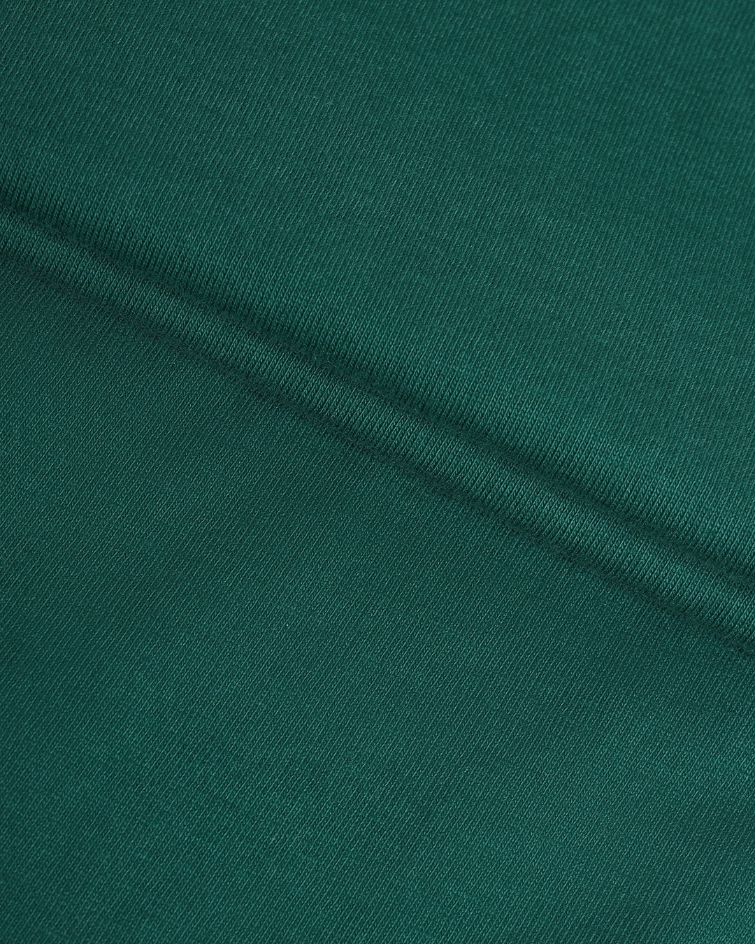 Slide 9