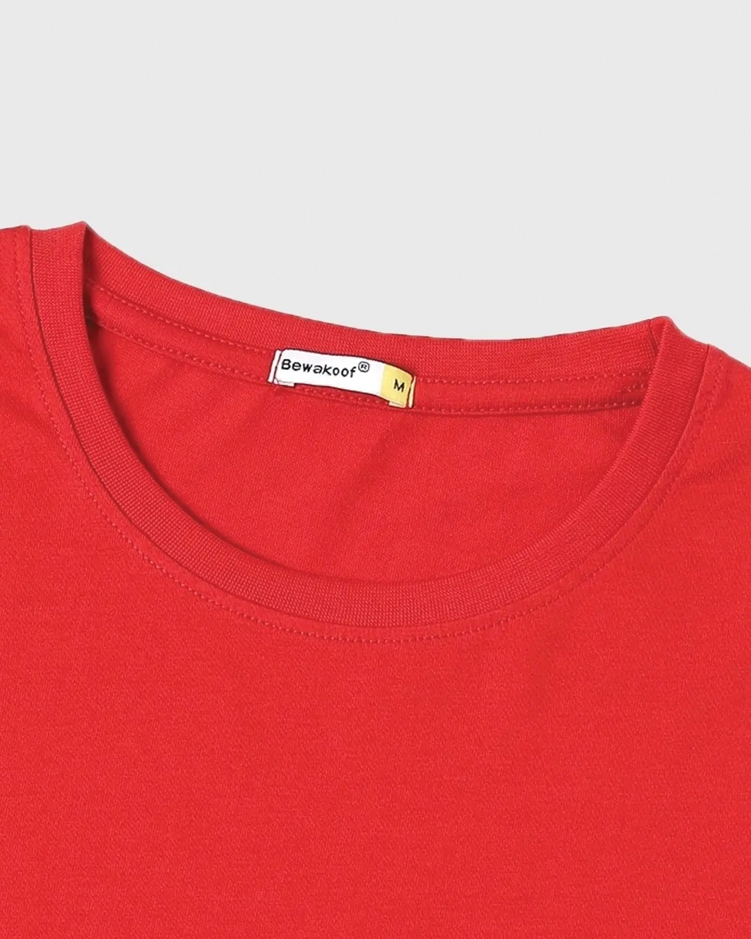 Slide 5