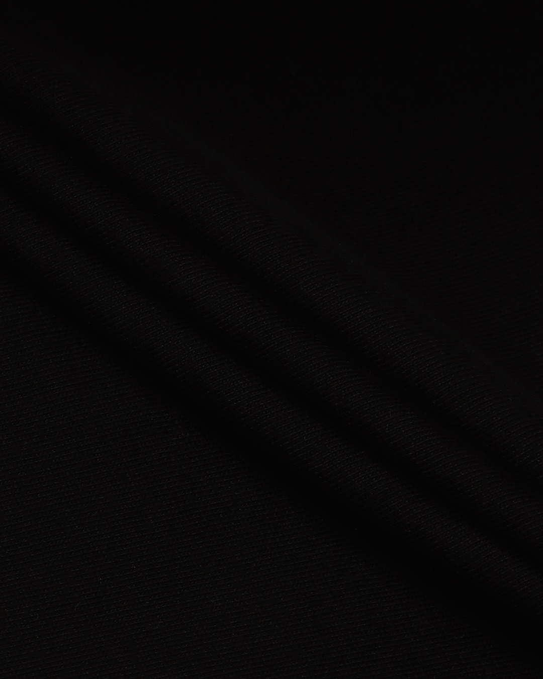 Slide 8