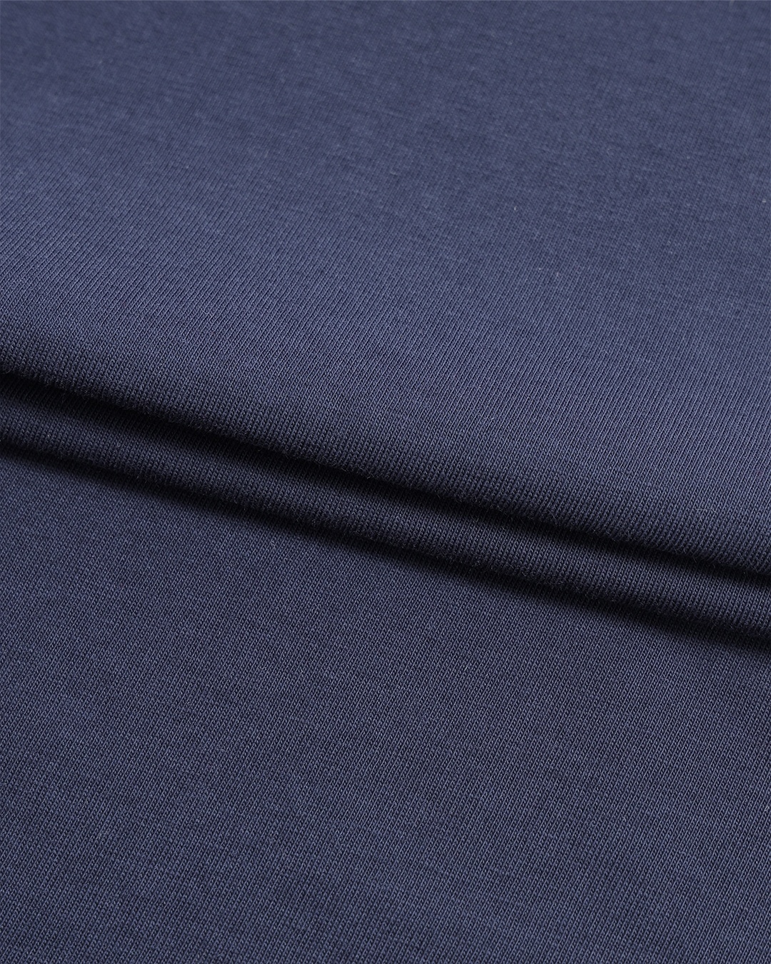 Slide 8