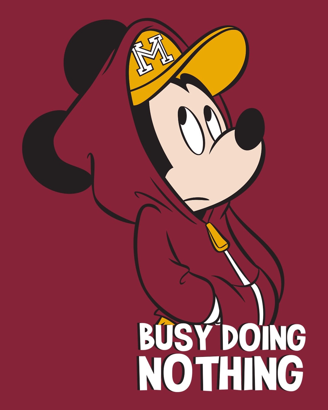 Slide 4