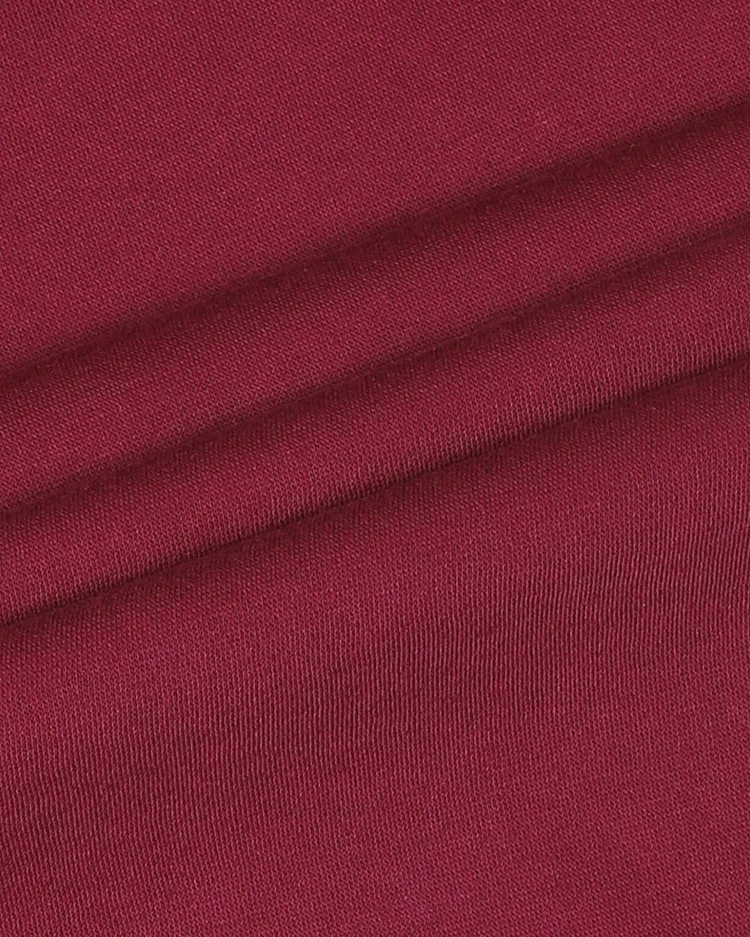 Slide 6