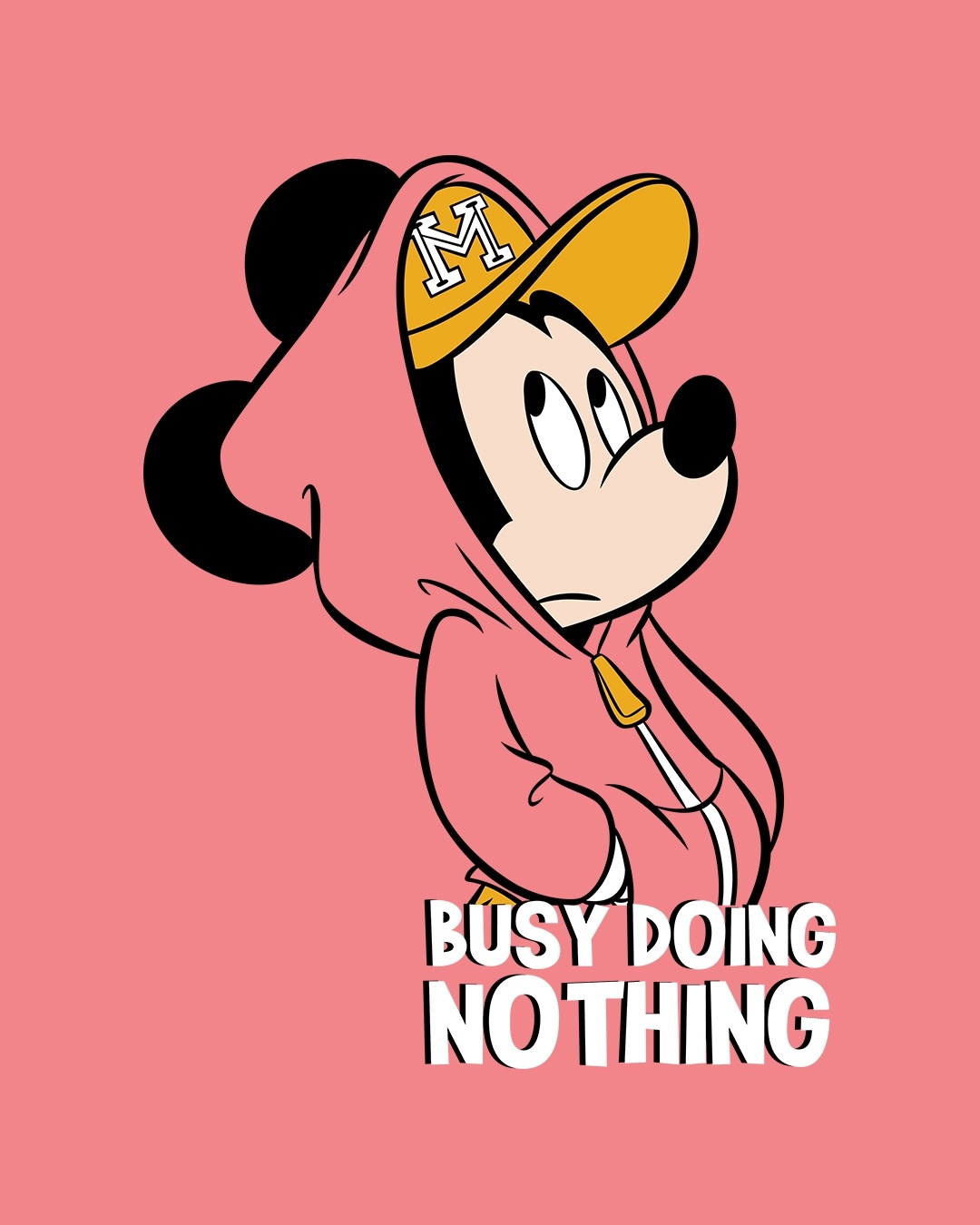 Slide 4