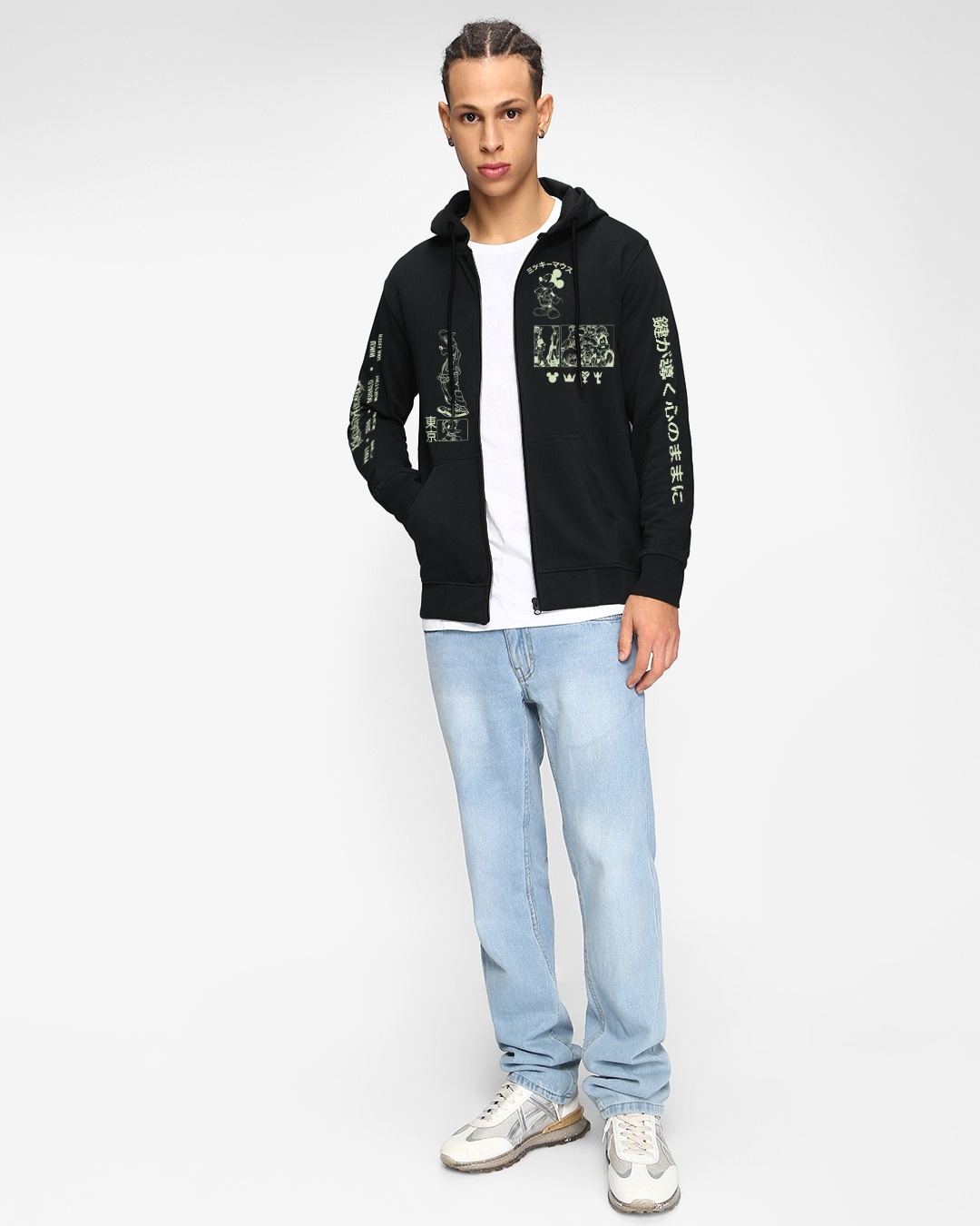 Slide 4