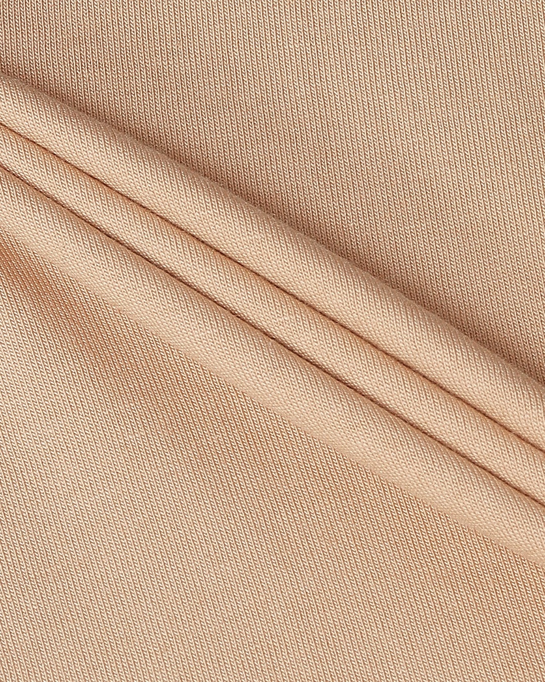Slide 8
