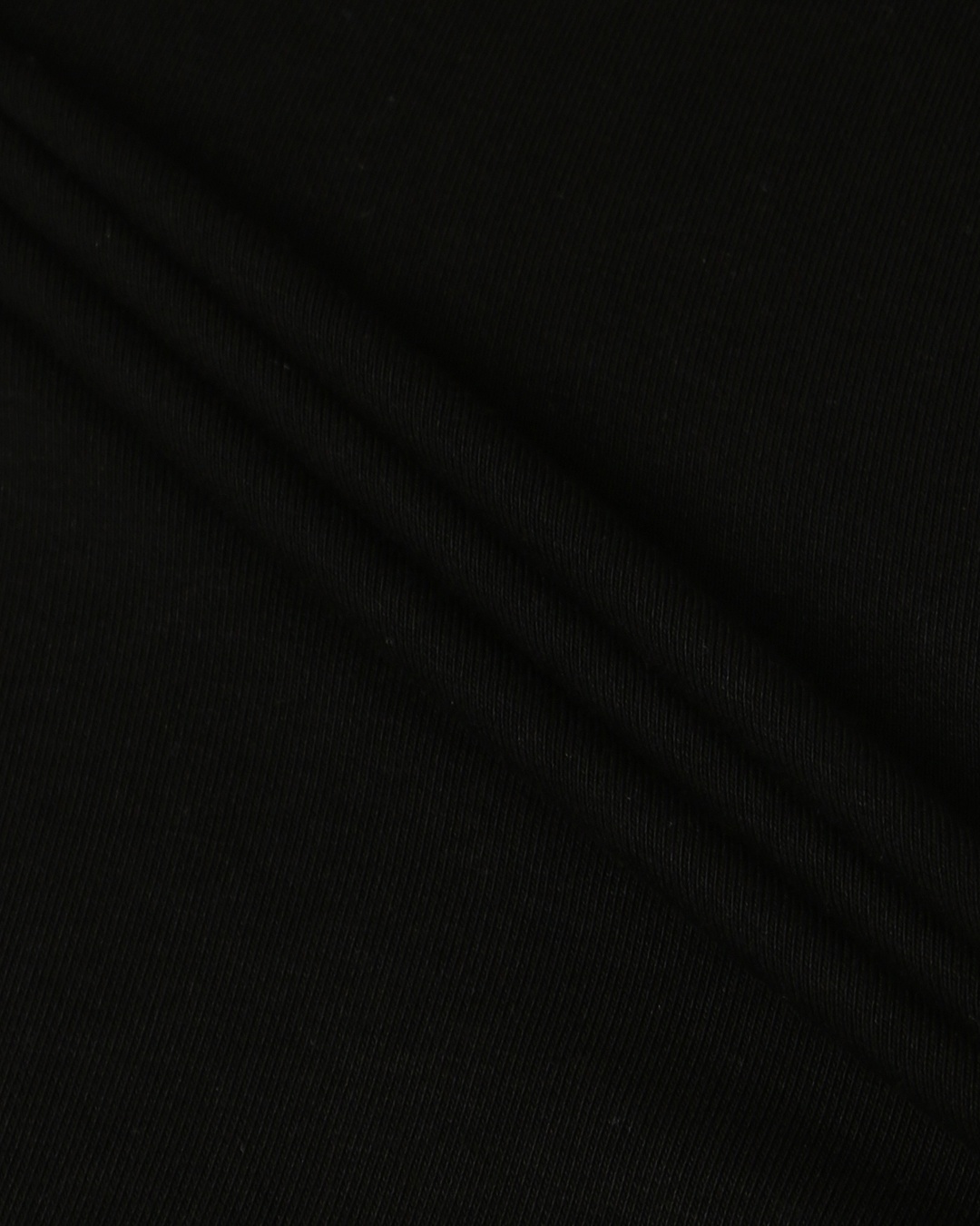 Slide 7