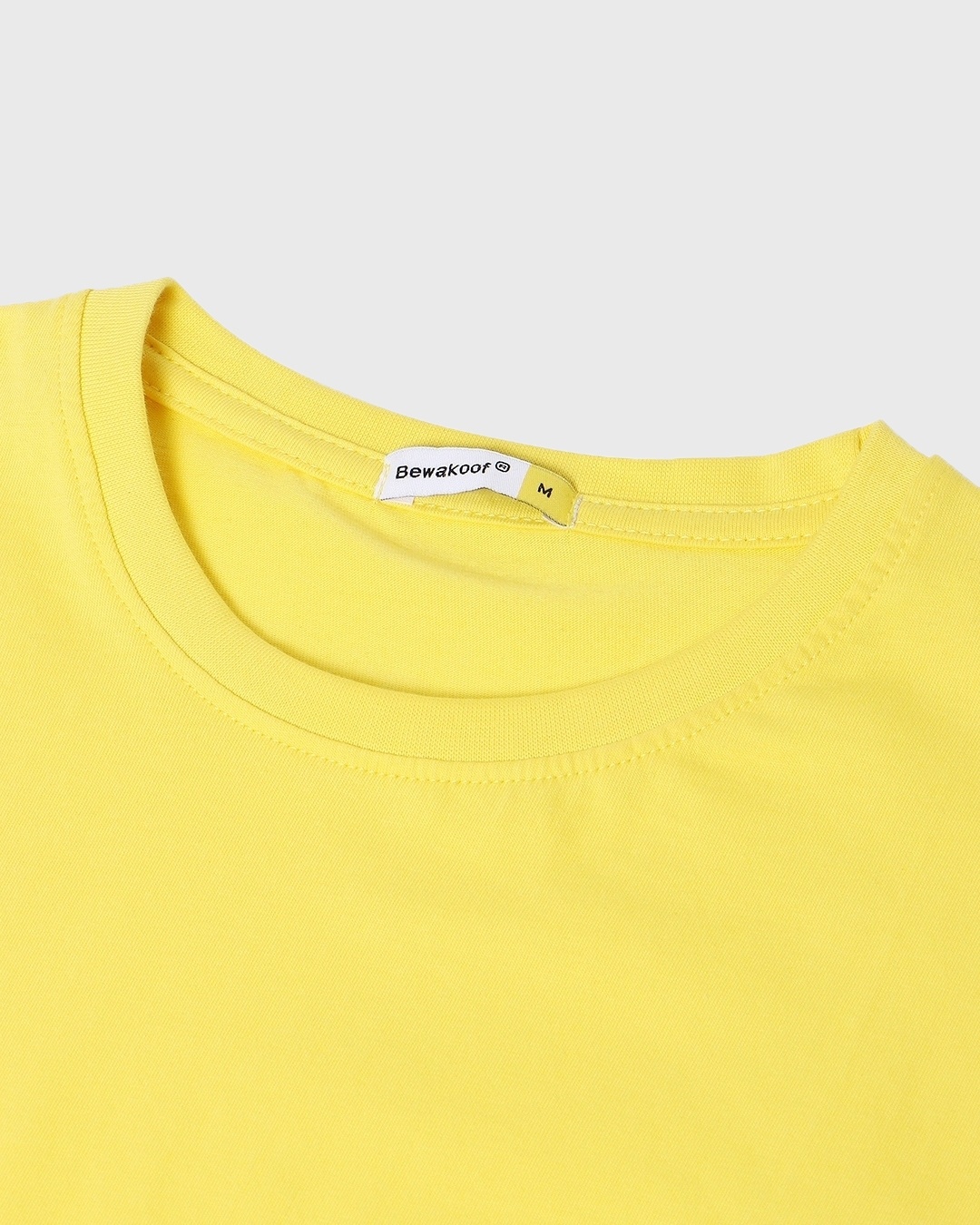 Slide 5