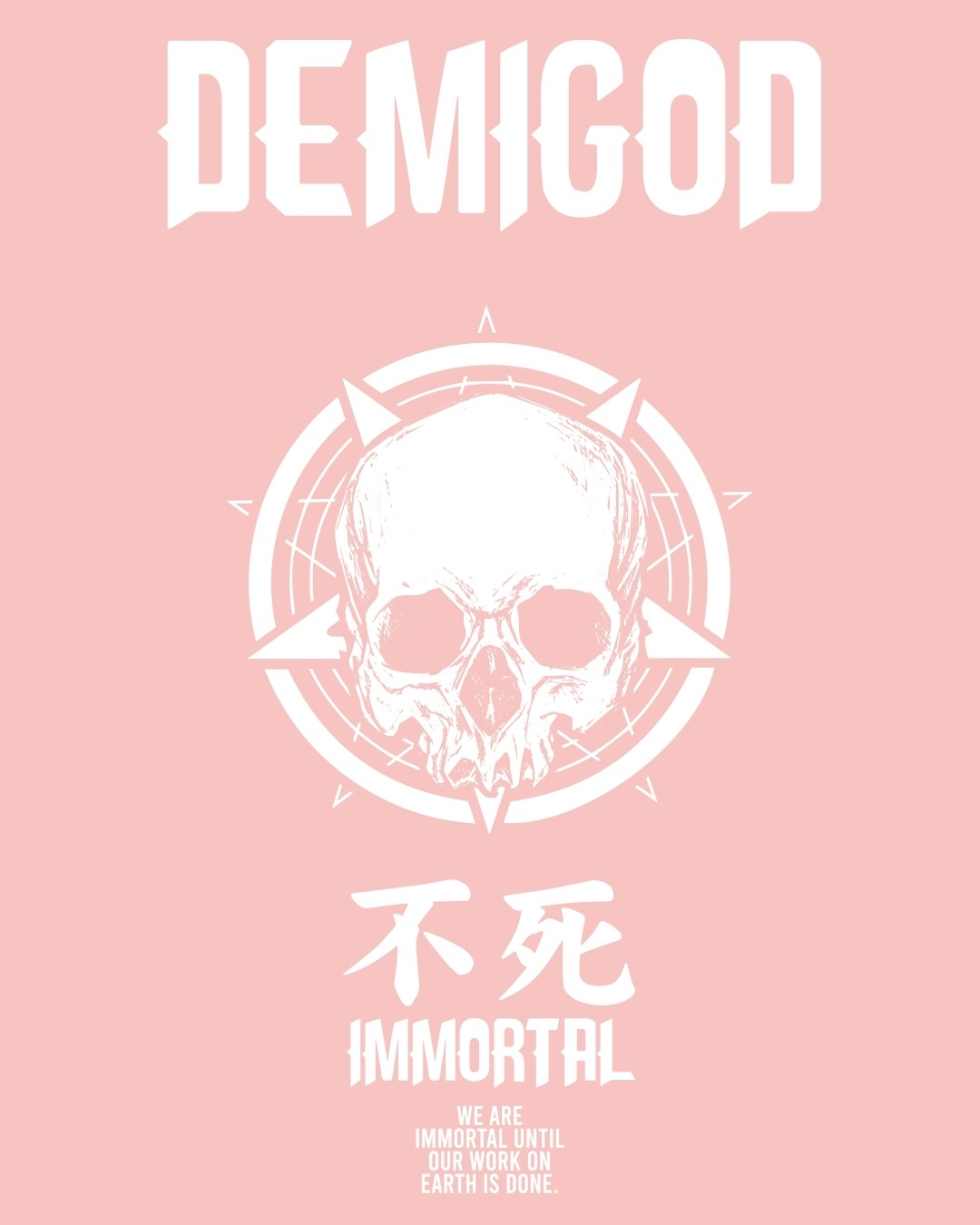 Slide 6