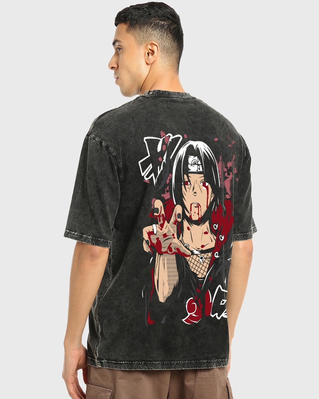 Slide 3