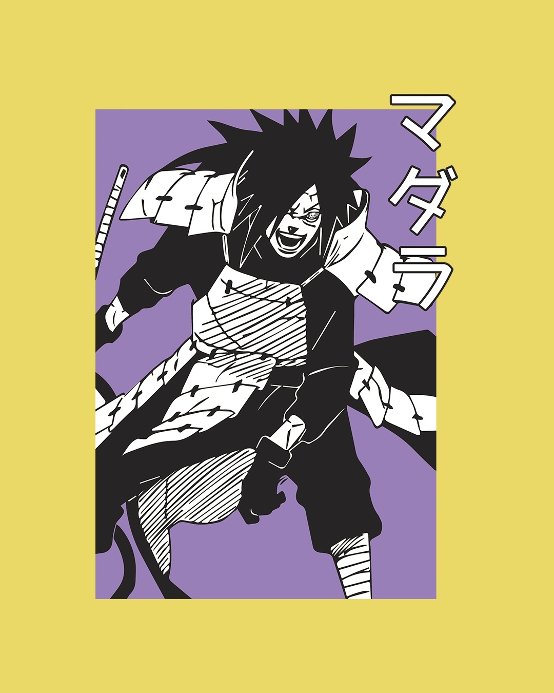 Slide 4