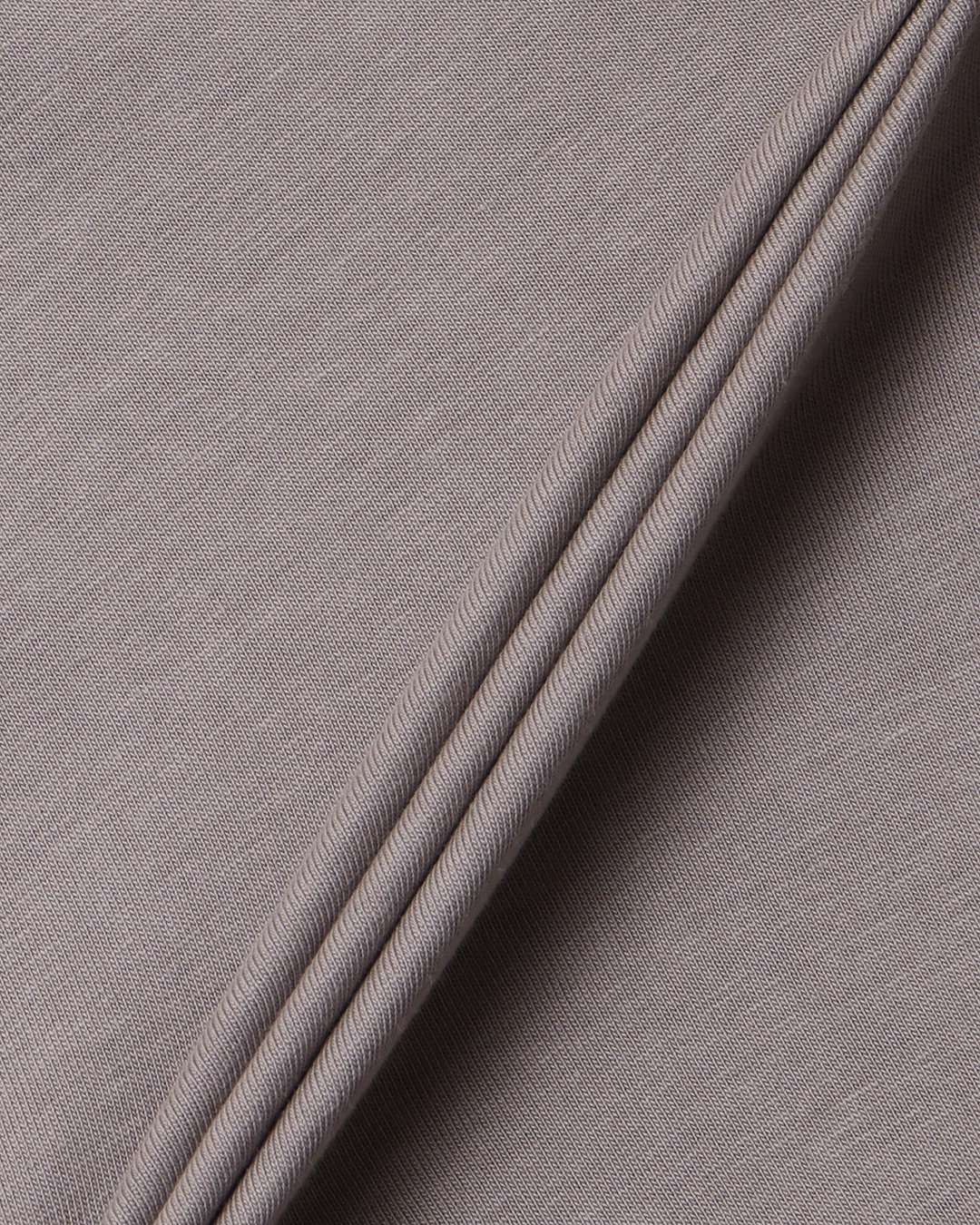 Slide 7