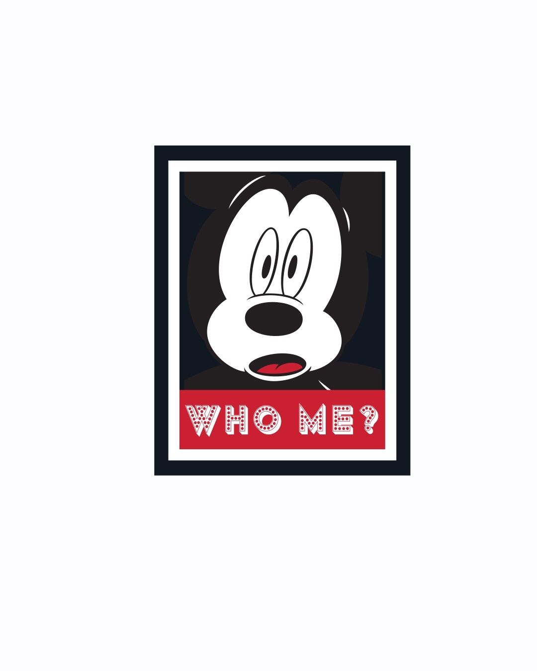 Slide 5