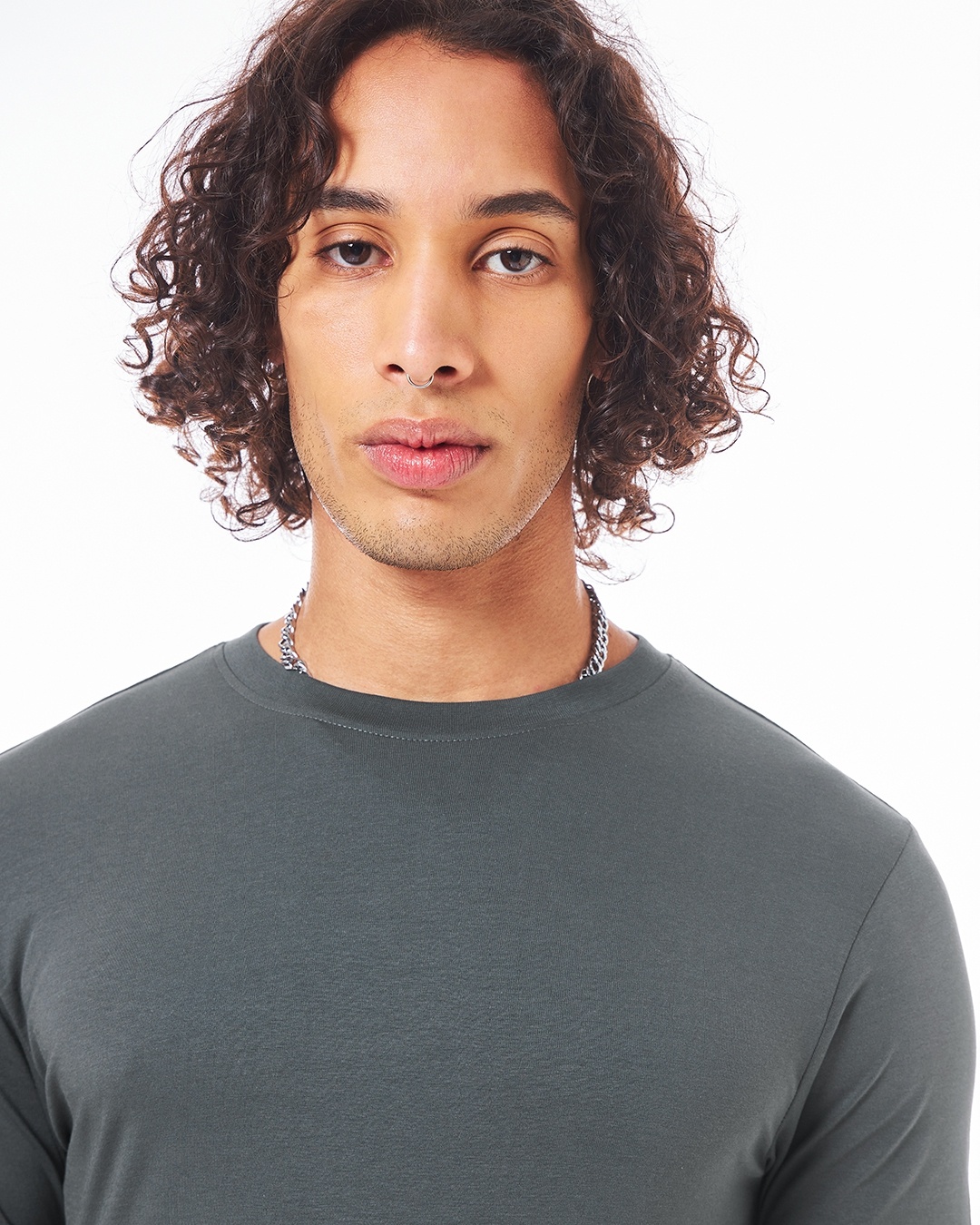 Slide 5