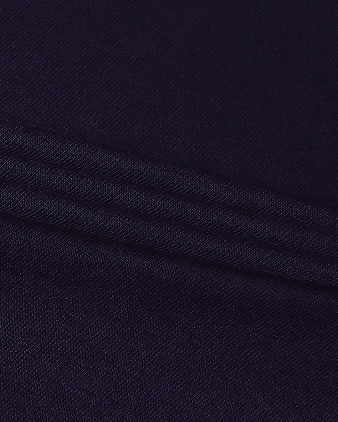 Slide 6