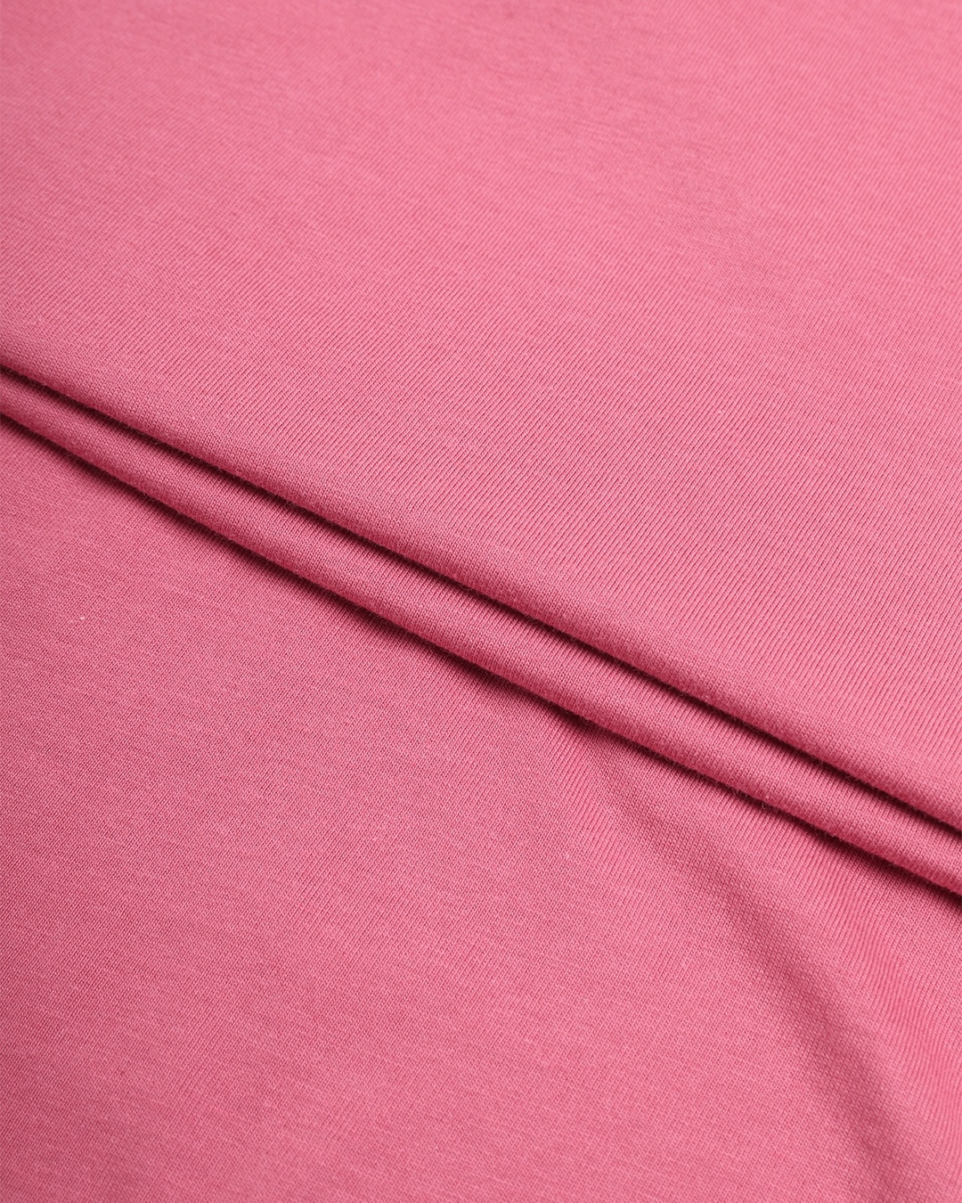 Slide 7