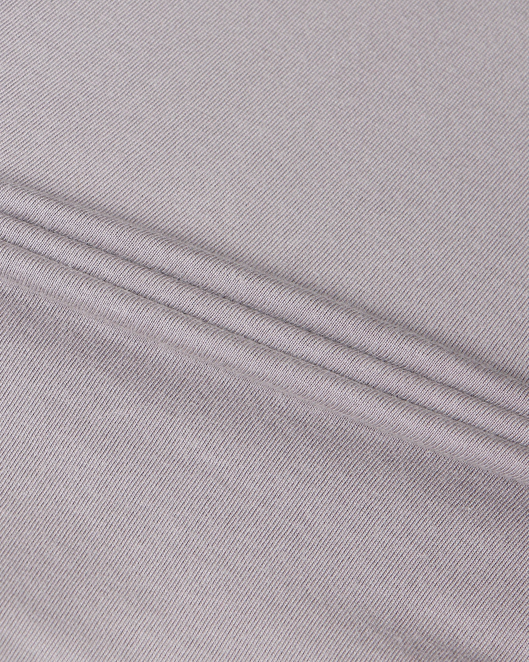 Slide 7