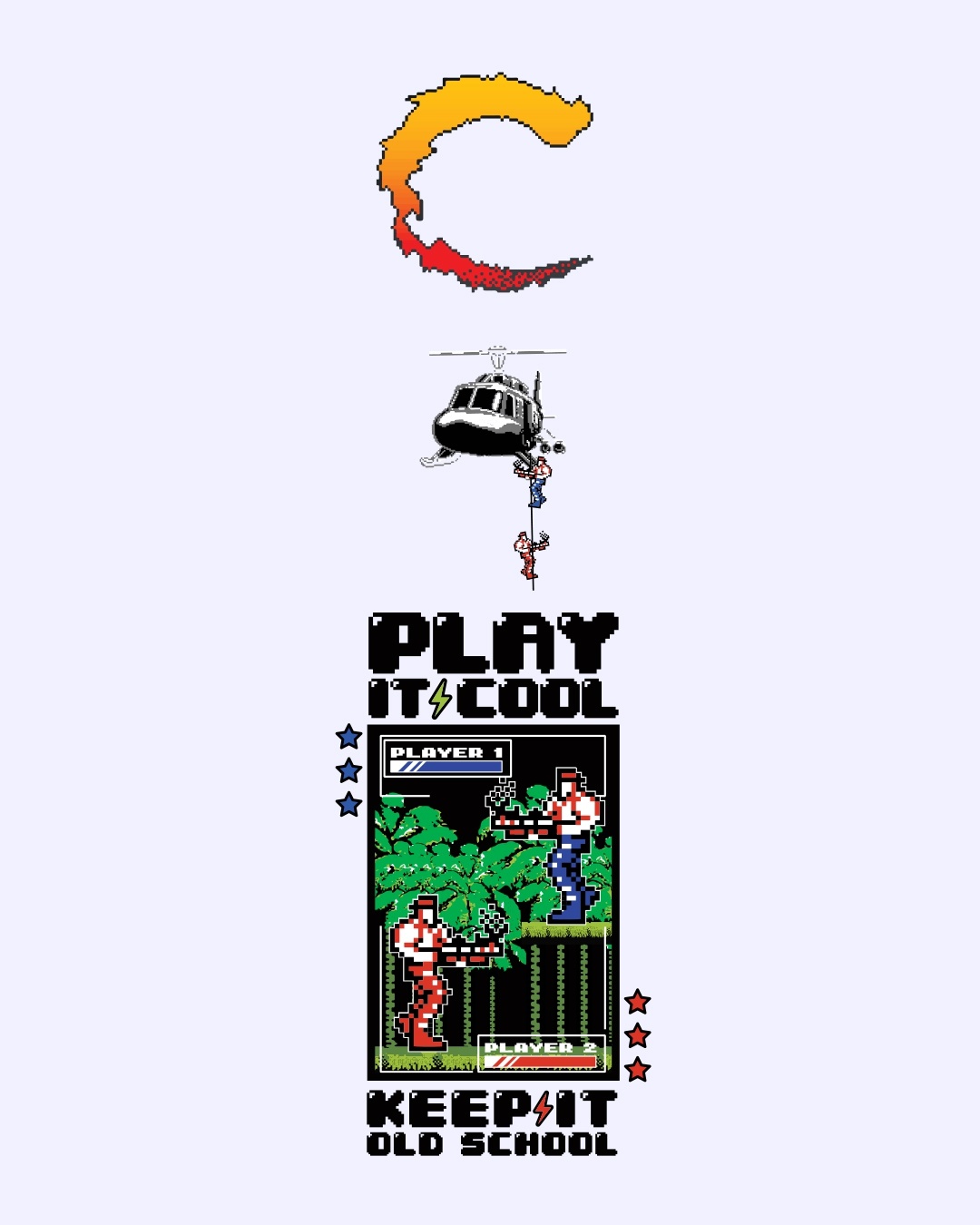 Slide 6